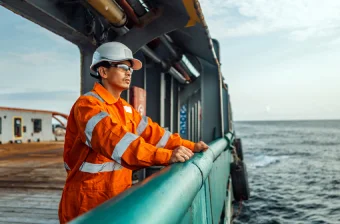 Advanced Tracking Enhances Reliability in Global Logistics …